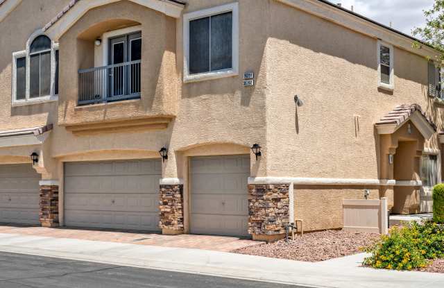 3520 Glorious Iris Place -1