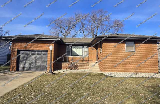 Photo of Updated 3 Bedroom Ranch