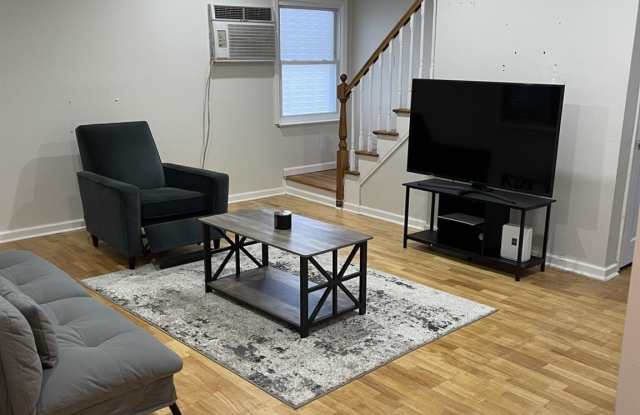 278 Devonshire Drive