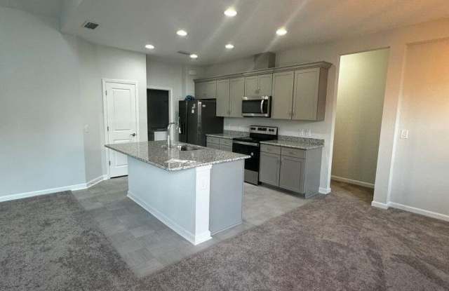 8432 Dreams Float Court