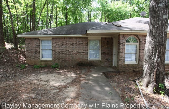 1328 Kurt Circle - 1328 Kurt Circle, Auburn, AL 36830