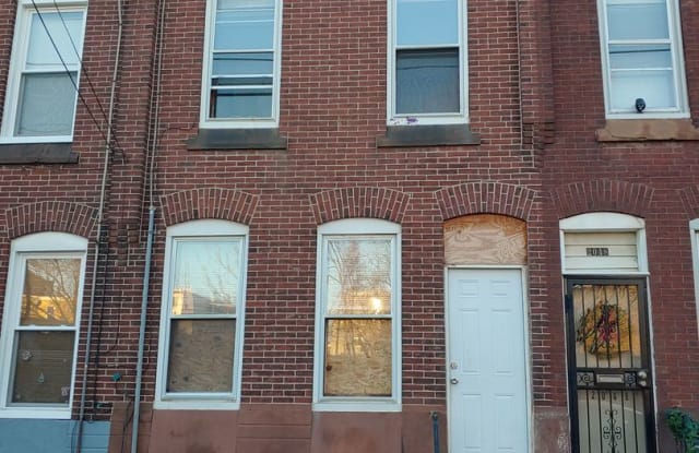 2050 Ann Street Philadelphia PA apartments for rent