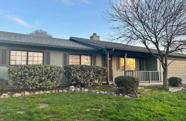 1008 Shadow Ridge Drive