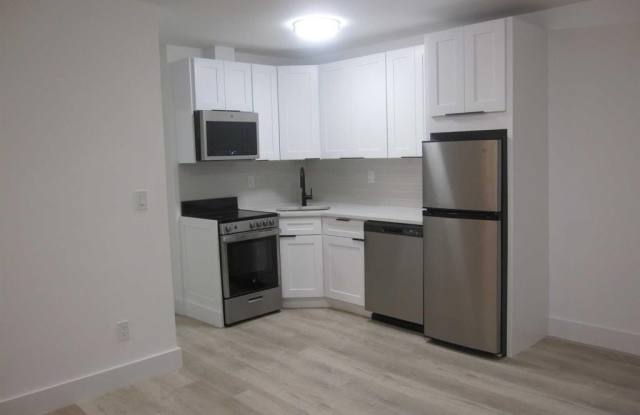 119 1st Street