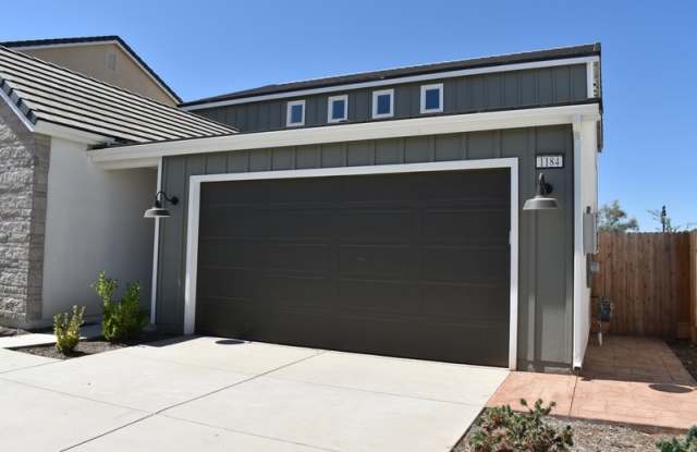 1184 Atlantica Drive South