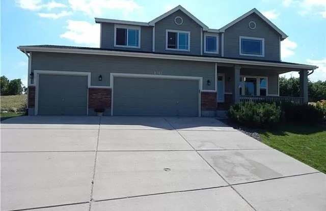 Amazing Home in Desirable District 20 – Northgate!