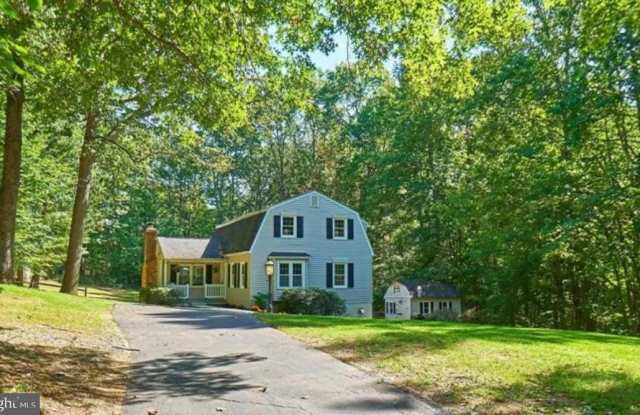 13767 CORONADO Court