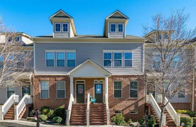 4436 Lassen Court