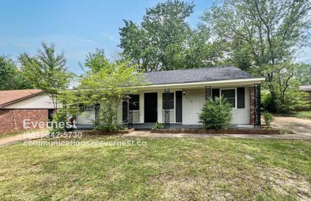 8338 Dottley Dr