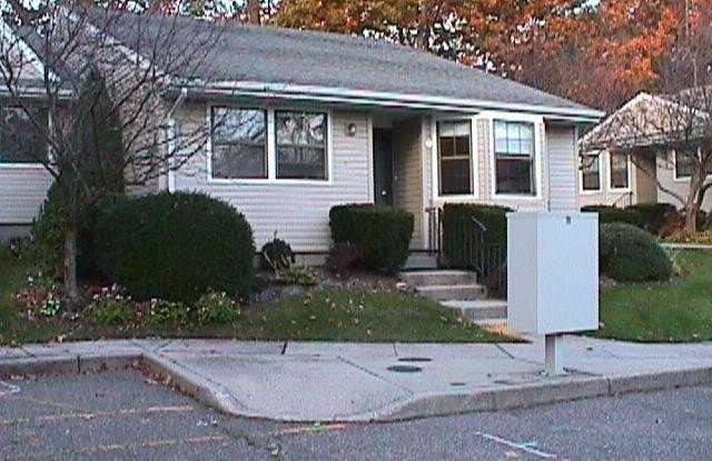 Photo of 7 Patriot Court