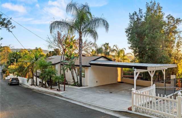 Photo of 10941 Cardamine Place