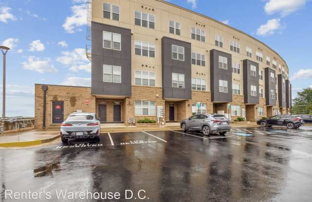 46378 Rilassare Terrace