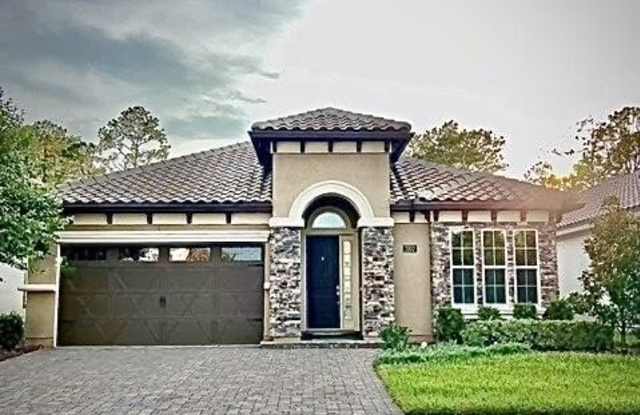 3102 PESCARA Drive