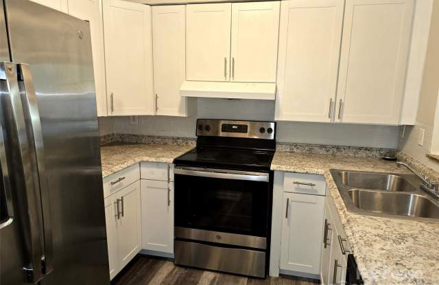 4608 Sharon Chase Drive unit: C