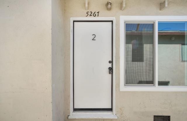 Photo of 5265 Cleon Avenue