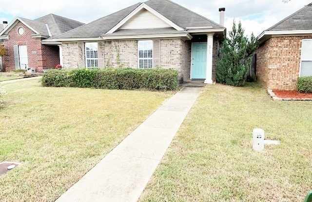 Photo of 8753 Jamac Lane