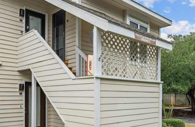 Photo of 4434 Little RIver Inn #208