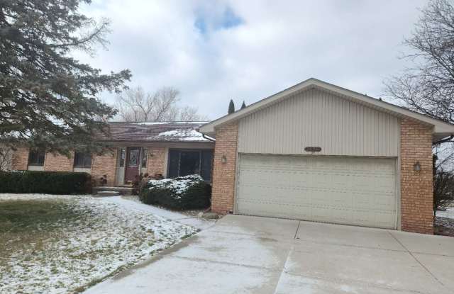 24101 Nilan Drive