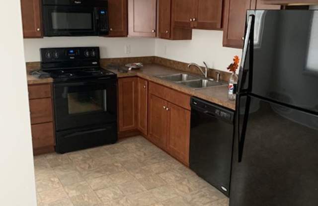 Photo of 2188 Meadowlawn