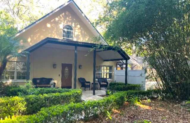 Welcome to this private retreat offering the perfect blend of luxury space and outdoor living.