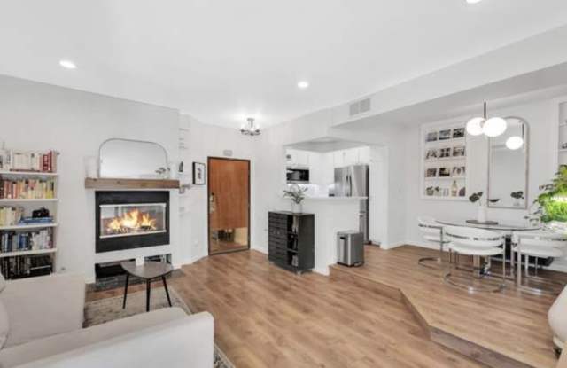 19009 Sherman Way Unit 18