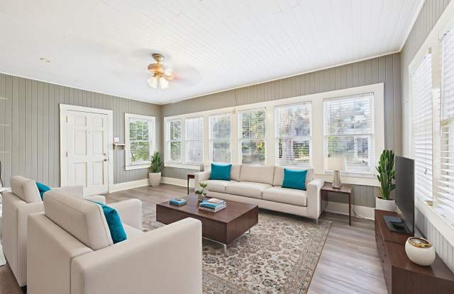 ATTENTION UL STUDENTS!!!!