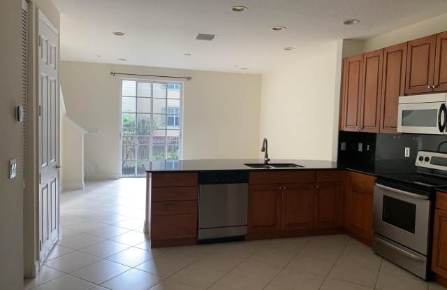 141 Morning Dew Circle