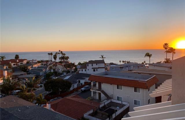 407 Monterey Lane - 407 Monterey Lane, San Clemente, CA 92672