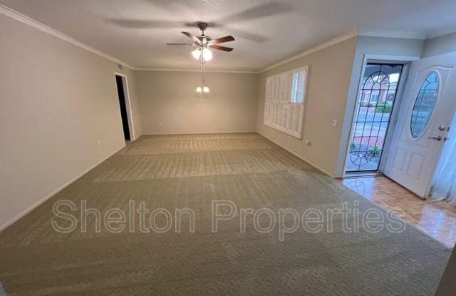 9719 W Wrangler Dr