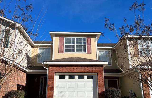 Coming soon - 121 S. springview Drive