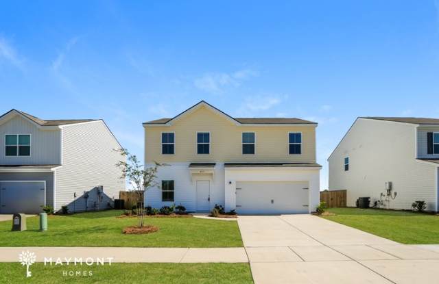 Photo of 463 Navona Drive