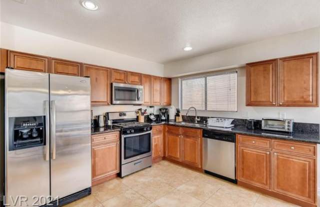 Photo of 8129 Spur Ct.