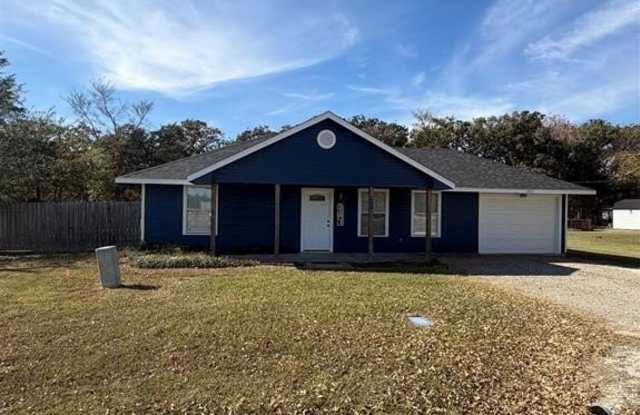 Photo of 6801 Lakeview Drive