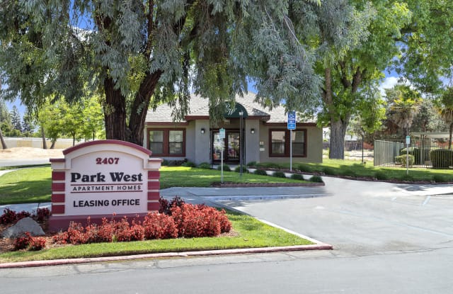 Photo of Park West