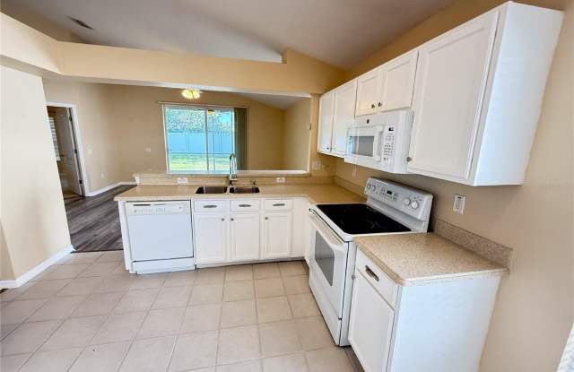 13047 BRIDLEFORD DRIVE