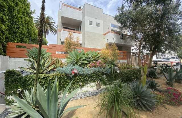 1827 16th Street
