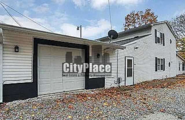 2633 S Randolph St Unit B