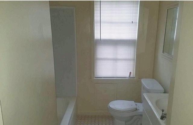 18415 Winston Street