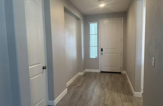 51204 Mystic Tyme Drive