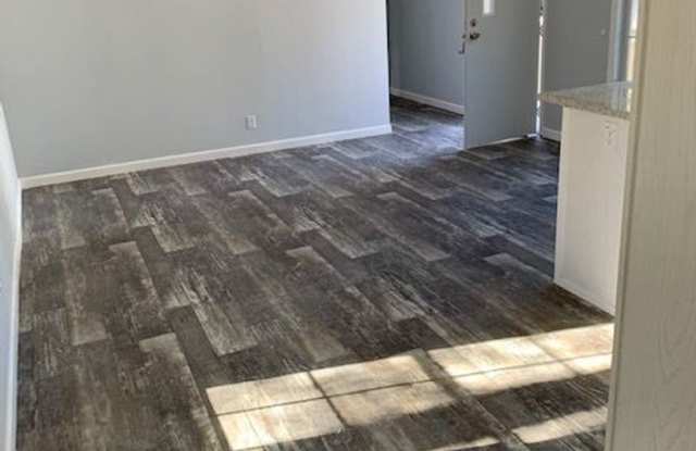 16112 La Bella St