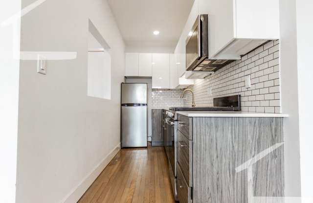 FENWAY 2BED ON QUEENSBERRY ST