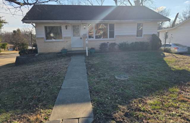 Photo of 8600 Engler Ave