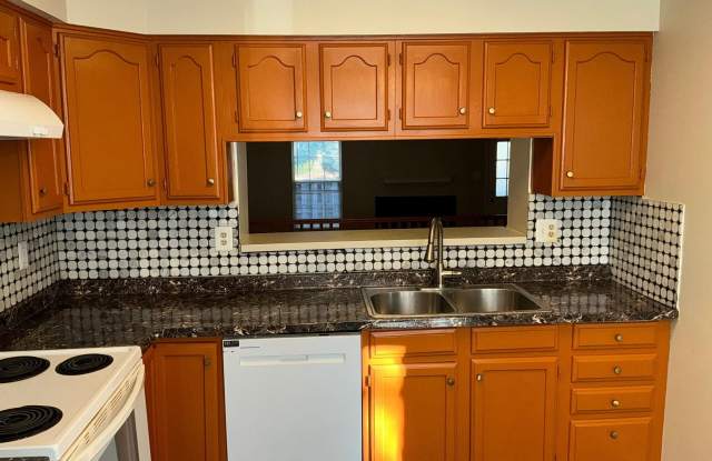 20517 LOWFIELD Drive