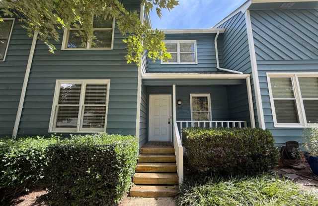 306 Applecross Drive