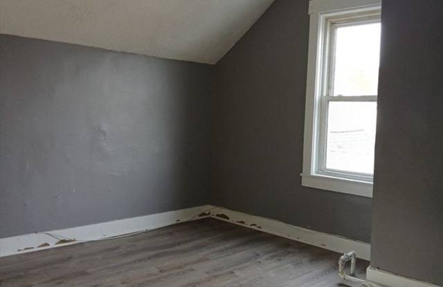 Photo of 45 Whipple St unit: 3R