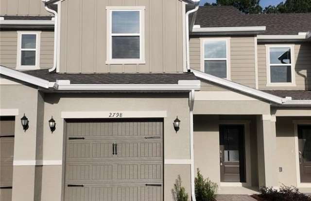 Photo of 2798 RAINDROP RUN