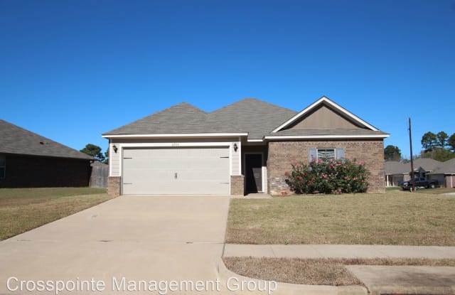 6904 Vernado Dr. - 6904 Vernando Drive, Smith County, TX 75762