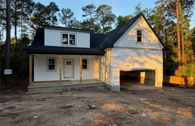 2421 Colgate Drive