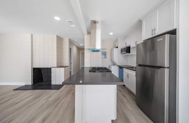 Photo of Wescove Apartments