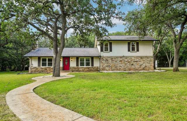 26410 Teepee Ln.